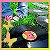 :iconyourvoice-mylullaby: