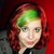 :iconyourvoodooqueen:
