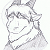 :iconyourwastedelf: