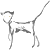 :iconyourwaywarddestiny: