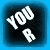 :iconyourwelcdenadaplz: