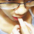 :iconyourwhiteraven17: