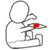 :iconyourwildestdream: