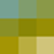 :iconyourwillingskin: