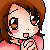 :iconyourwingedangel: