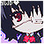:iconyourwonderdestiny: