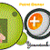 Yourwork-Yourpoint :iconyourwork-yourpoint: