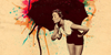 group avatar