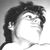 :iconyourworkOFart: