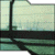 :iconyourworldsanashtray: