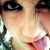 :iconyourworstimpulse: