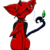 :iconyourworstnightmare0: