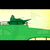 :iconyourworstnightmare46: