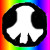 :iconyourworstnightmare46: