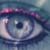 :iconyourxbestxkill: