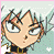 :iconyourxex: