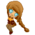 :iconyourxfallenxangel: