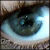 :iconyourxheartxache: