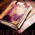 :iconyourxheartxbeat: