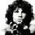 :iconyourxlittlexvampyre: