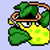 :iconyourxpokemonxclub: