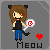 :iconyourxsex: