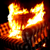 :iconyourxsweetdemise: