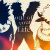 yourxuke :iconyourxuke: