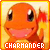 :iconyourxxdork: