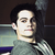 youryoda :iconyouryoda: