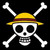 :iconyouryuu-ren:
