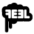 YourZelf :iconyourzelf: