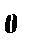 :iconyourzero: