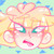 :iconyourzombiestalker: