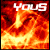 :iconyous123:
