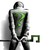 :iconyousaf123:
