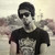 :iconyousafroxx: