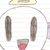 :iconyousayhey: