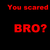 :iconyouscared: