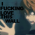 :iconyouscream-youdie: