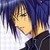 :iconyouse-haruka: