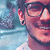 :iconyouse94: