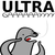 :iconyouseemetrollin: