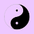 :iconyouseewhatisay: