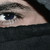 :iconyousef-bob: