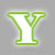 :iconyousefahmed: