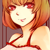 :iconyousei-kun: