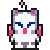:iconyousei:
