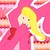 :iconyouseichan: