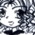 :iconyouseichen: